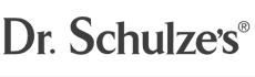 Dr. Schulze's Logo