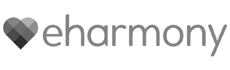 eharmony Logo