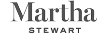 Martha Stewart Logo