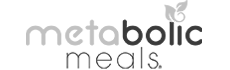 Metabolic Meals Logo