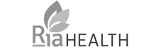 Ria Health Logo