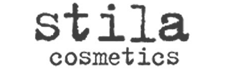 Stila Cosmetics Logo