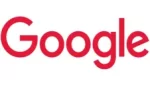 Google SEO Agency